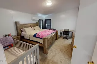 102 Bastian Rd, Battle Mountain, NV 89820 - Photo 21