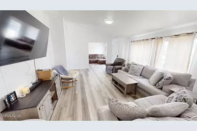 102 Bastian Road, Battle Mountain, NV 89820 - Photo 9