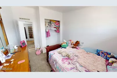 102 Bastian Road, Battle Mountain, NV 89820 - Photo 29