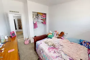 102 Bastian Rd, Battle Mountain, NV 89820 - Photo 29