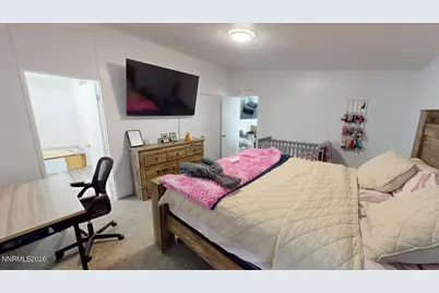 102 Bastian Road, Battle Mountain, NV 89820 - Photo 23