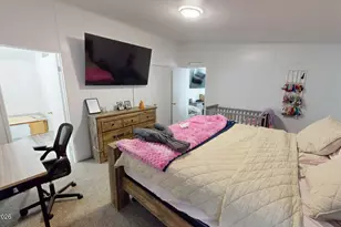 102 Bastian Rd, Battle Mountain, NV 89820 - Photo 23