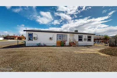 102 Bastian Road, Battle Mountain, NV 89820 - Photo 5