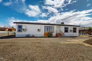 102 Bastian Rd, Battle Mountain, NV 89820 - Photo 5