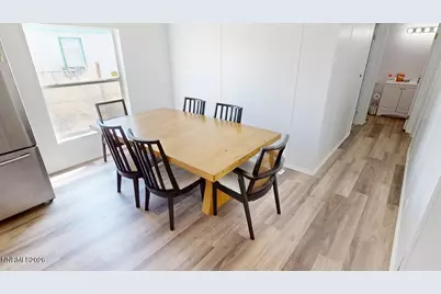 102 Bastian Road, Battle Mountain, NV 89820 - Photo 13