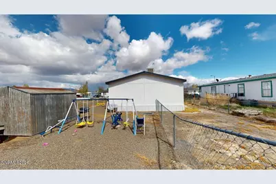 102 Bastian Road, Battle Mountain, NV 89820 - Photo 35