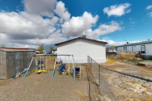 102 Bastian Rd, Battle Mountain, NV 89820 - Photo 35