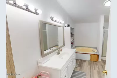 102 Bastian Road, Battle Mountain, NV 89820 - Photo 25