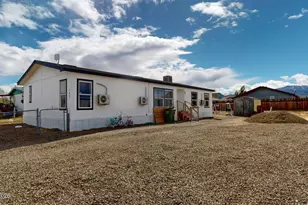 102 Bastian Rd, Battle Mountain, NV 89820 - Photo 1
