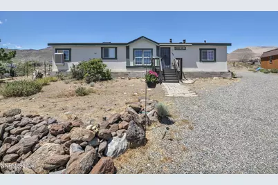 153 Territory Road, Dayton, NV 89403 - Photo 3