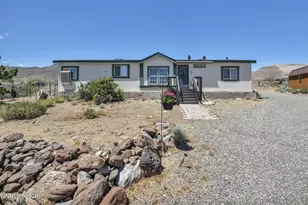 153 Territory Rd, Dayton, NV 89403 - Photo 3