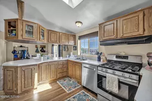 153 Territory Rd, Dayton, NV 89403 - Photo 19
