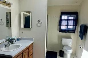 153 Territory Rd, Dayton, NV 89403 - Photo 21