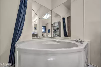 153 Territory Road, Dayton, NV 89403 - Photo 31