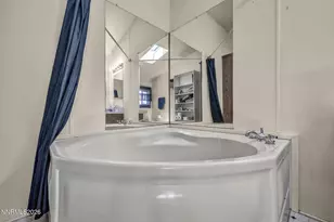 153 Territory Rd, Dayton, NV 89403 - Photo 31