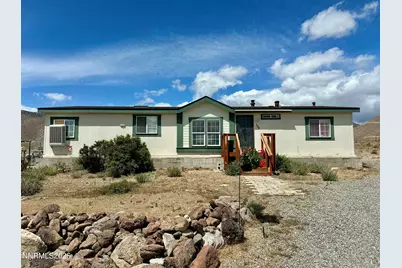 153 Territory Road, Dayton, NV 89403 - Photo 3