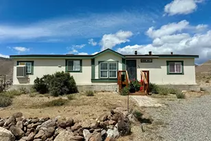 153 Territory Rd, Dayton, NV 89403 - Photo 3