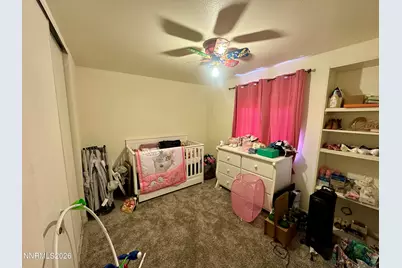 153 Territory Road, Dayton, NV 89403 - Photo 17
