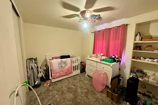 153 Territory Rd, Dayton, NV 89403 - Photo 17