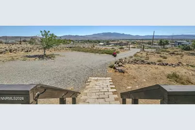 153 Territory Road, Dayton, NV 89403 - Photo 37