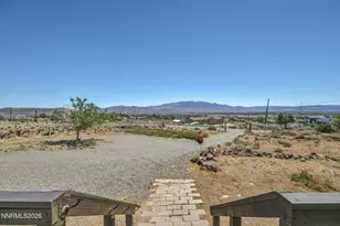 153 Territory Rd, Dayton, NV 89403 - Photo 37