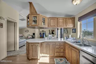 153 Territory Rd, Dayton, NV 89403 - Photo 17