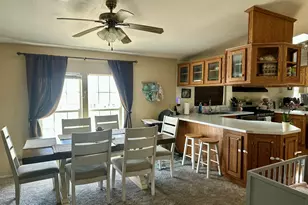 153 Territory Rd, Dayton, NV 89403 - Photo 9