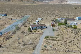 153 Territory Rd, Dayton, NV 89403 - Photo 43