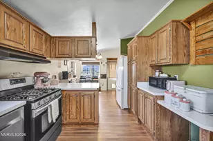 153 Territory Rd, Dayton, NV 89403 - Photo 23