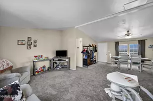 153 Territory Rd, Dayton, NV 89403 - Photo 13
