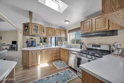 153 Territory Road, Dayton, NV 89403 - Photo 21