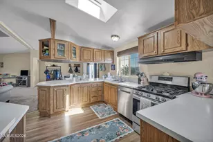153 Territory Rd, Dayton, NV 89403 - Photo 21