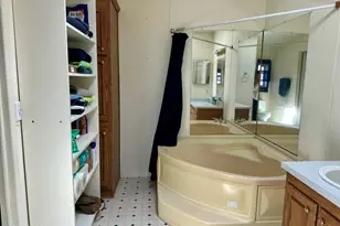 153 Territory Rd, Dayton, NV 89403 - Photo 23