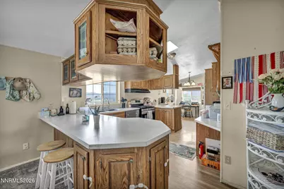 153 Territory Road, Dayton, NV 89403 - Photo 15