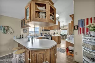 153 Territory Rd, Dayton, NV 89403 - Photo 15