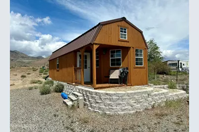153 Territory Road, Dayton, NV 89403 - Photo 5