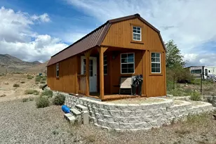 153 Territory Rd, Dayton, NV 89403 - Photo 5
