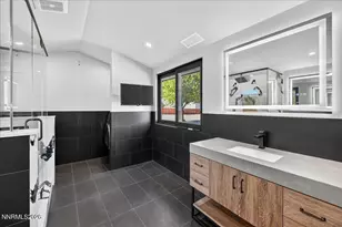 4220 Capitol View Dr, Carson City, NV 89701 - Photo 15