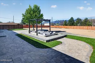 4220 Capitol View Dr, Carson City, NV 89701 - Photo 23