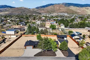 4220 Capitol View Dr, Carson City, NV 89701 - Photo 3