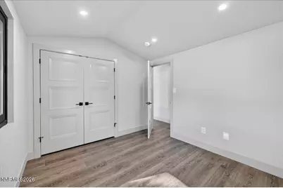 4220 Capitol View Drive, Carson City, NV 89701 - Photo 19