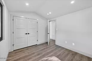 4220 Capitol View Dr, Carson City, NV 89701 - Photo 19
