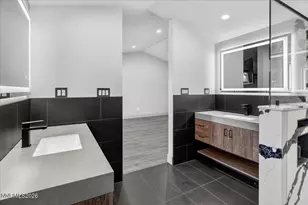 4220 Capitol View Dr, Carson City, NV 89701 - Photo 13