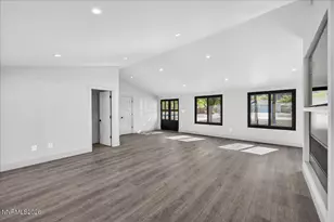 4220 Capitol View Dr, Carson City, NV 89701 - Photo 5