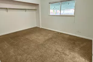 2166 Edgemar Cir, Reno, NV 89512 - Photo 5