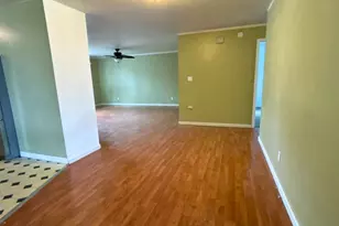 2166 Edgemar Cir, Reno, NV 89512 - Photo 3