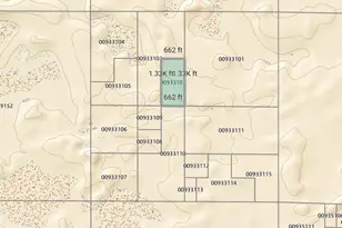 0 Churchill Country, Fallon, NV 89406 - Photo 1