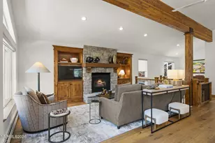 198 Country Club Dr, Incline Village, NV 89451 - Photo 3