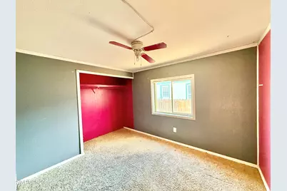 518 Northgate Drive, Battle Mountain, NV 89820 - Photo 9