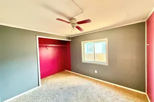 518 Northgate Dr, Battle Mountain, NV 89820 - Photo 9